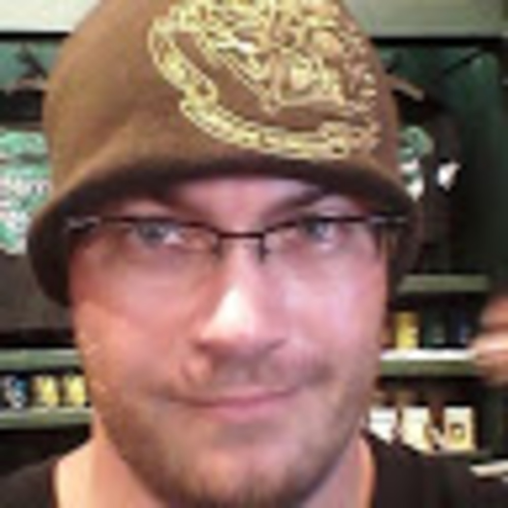 Meet your Posher, Stitch